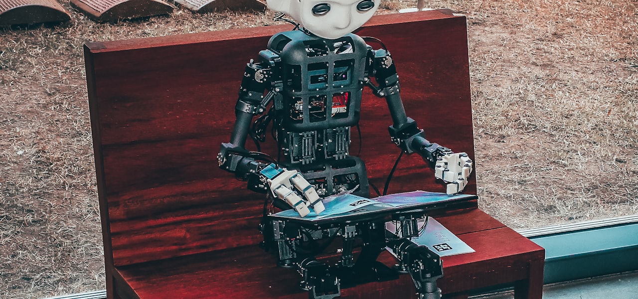 Is an AI Coding Assistant Worth It in 2026?